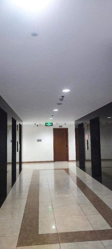 Bán nhà Gamuda - diện tích 62m2 4 tầng - Nhà đẹp hiếm có - giá 5,6 tỷ