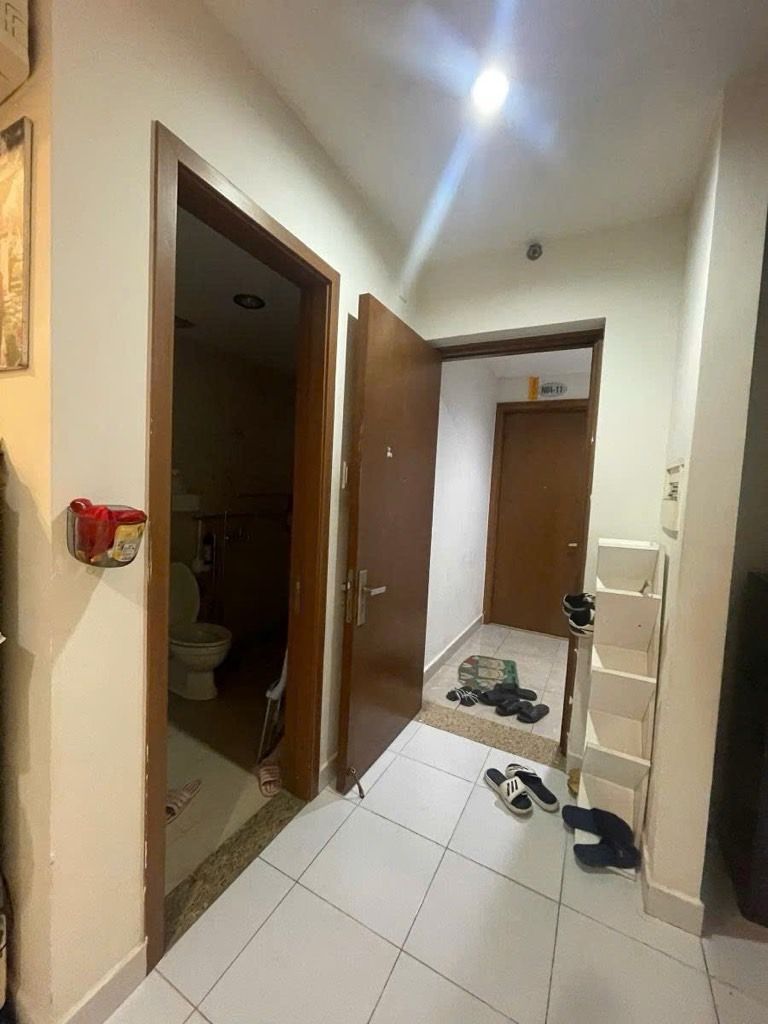 Bán nhà Gamuda - diện tích 62m2 4 tầng - Nhà đẹp hiếm có - giá 5,6 tỷ