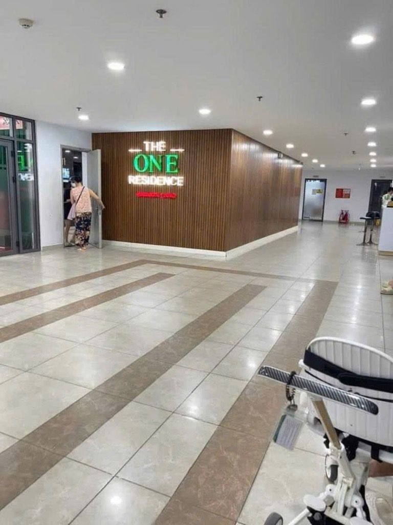 Bán nhà Gamuda - diện tích 62m2 4 tầng - Nhà đẹp hiếm có - giá 5,6 tỷ