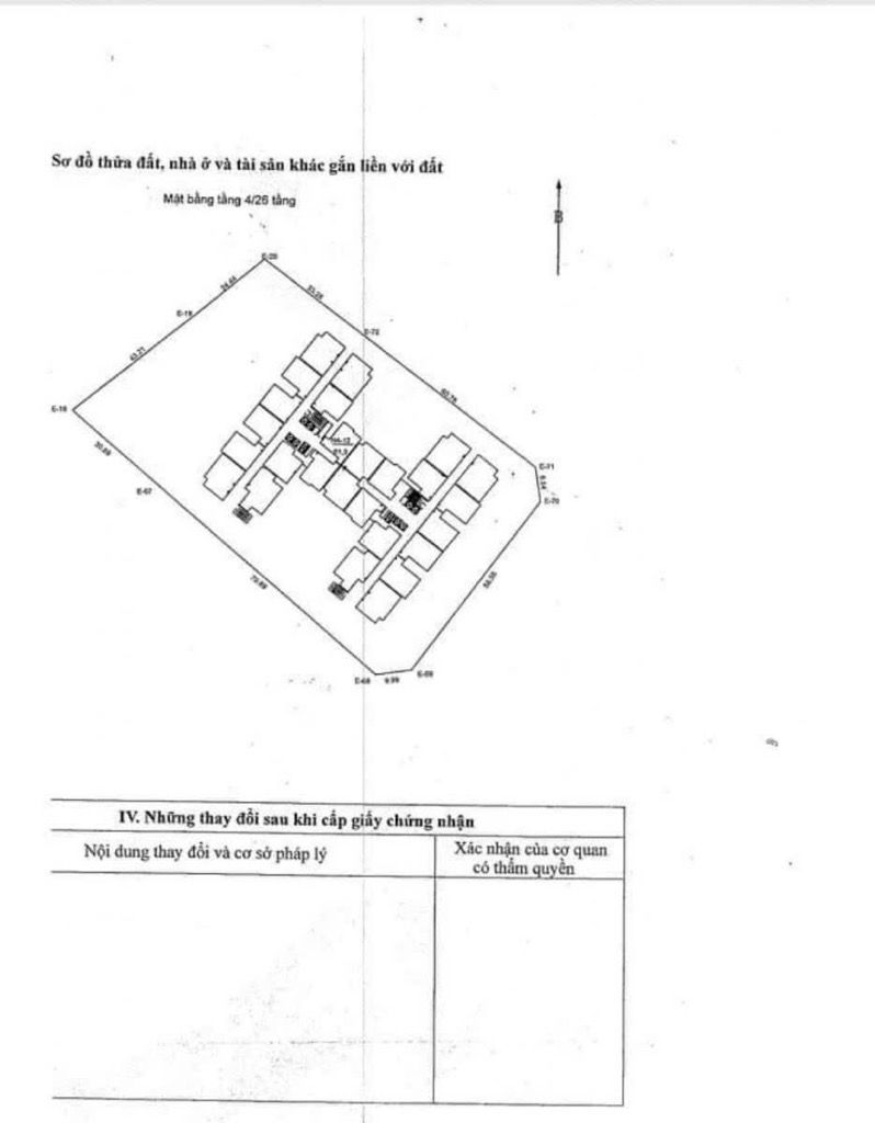 Bán nhà Gamuda - diện tích 62m2 4 tầng - Nhà đẹp hiếm có - giá 5,6 tỷ