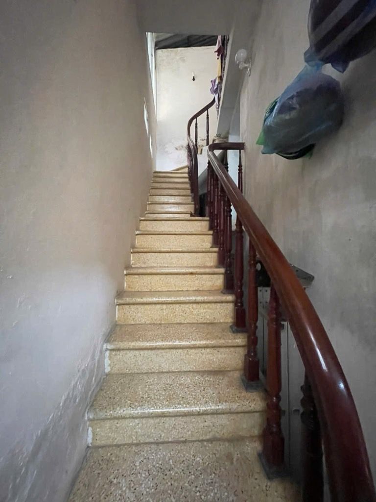 Bán nhà Láng Hạ - diện tích 71m2 3 tầng - HAI MẶT THOÁNG - giá 17 tỷ