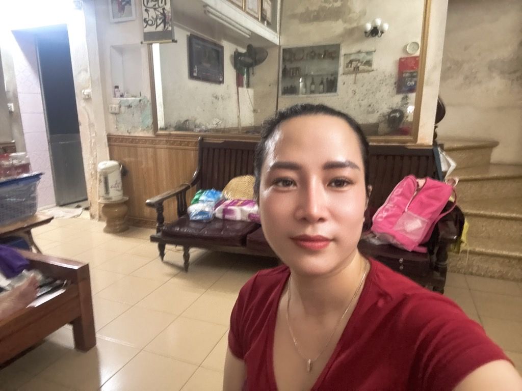 Bán nhà Láng Hạ - diện tích 71m2 3 tầng - HAI MẶT THOÁNG - giá 17 tỷ