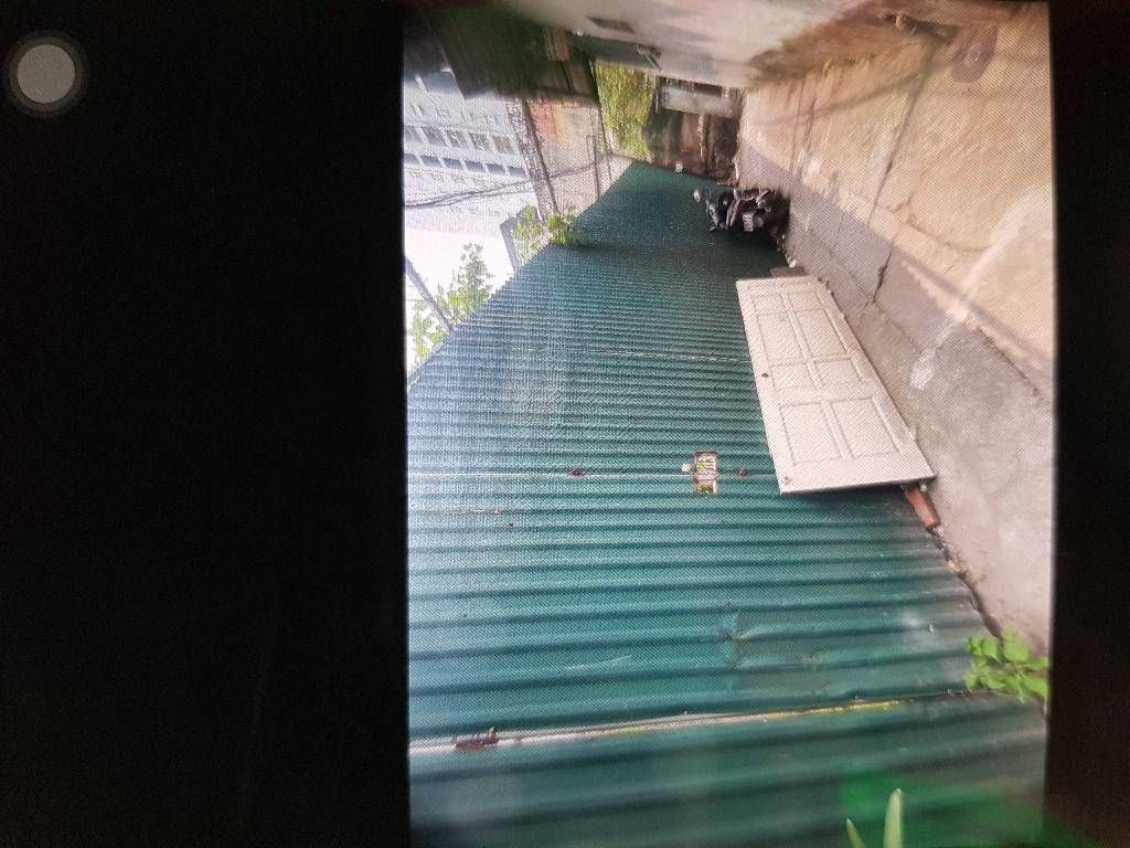 Bán nhà Hoàng Mai - diện tích 50m2 1 tầng - Mặt tiền đẹp rộng thoáng - giá 9,25 tỷ