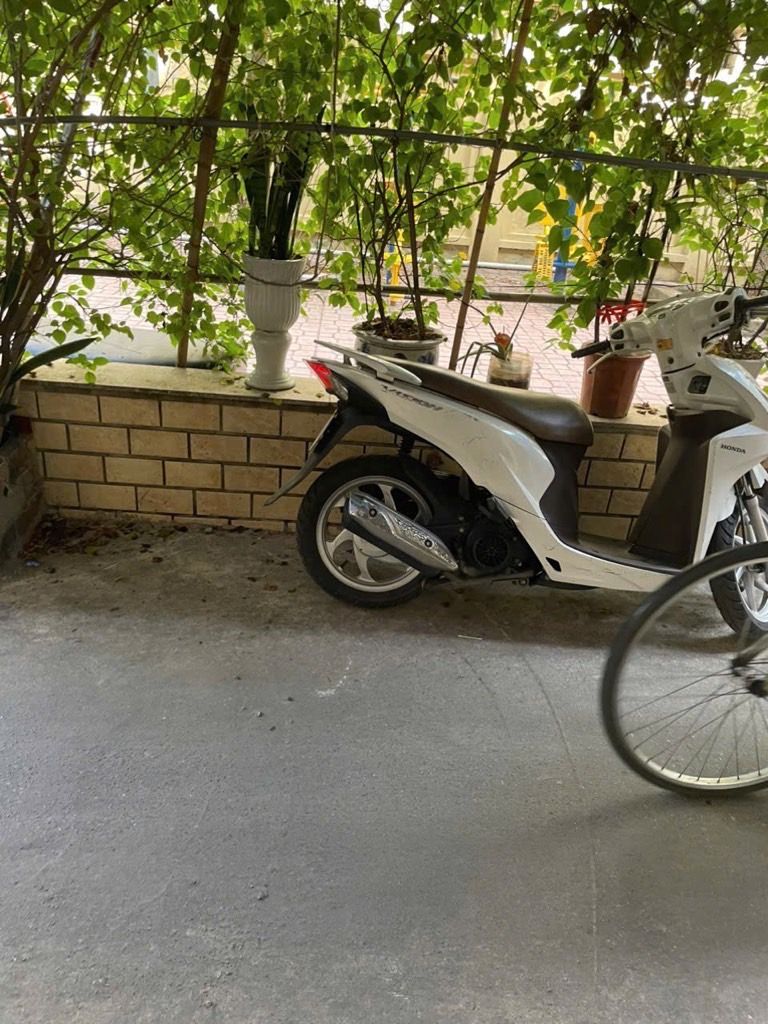 Bán nhà 8/3 - diện tích 38m2 1 tầng - HIẾM – TẬP THỂ TẦNG 1 KINH DOANH ĐỈNH - giá 3,5 tỷ