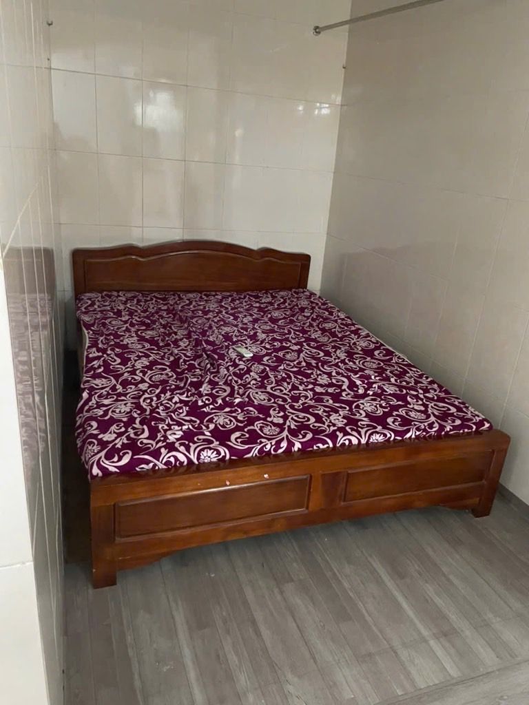 Bán nhà 8/3 - diện tích 38m2 1 tầng - HIẾM – TẬP THỂ TẦNG 1 KINH DOANH ĐỈNH - giá 3,5 tỷ