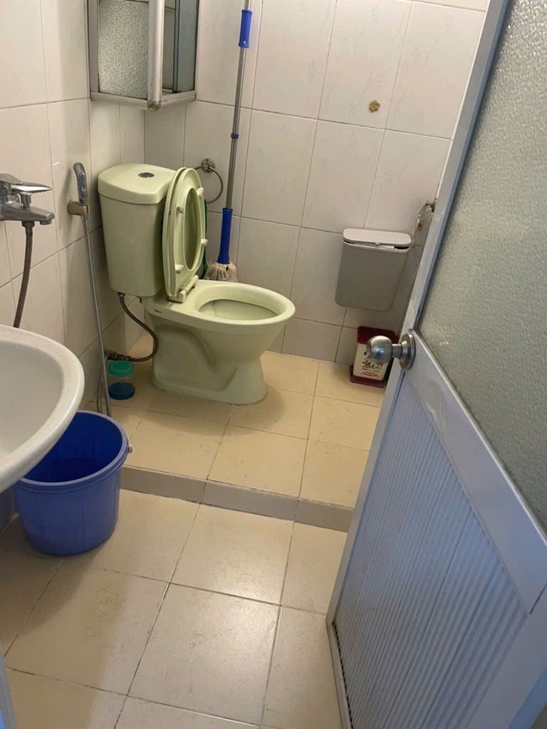 Bán nhà 8/3 - diện tích 38m2 1 tầng - HIẾM – TẬP THỂ TẦNG 1 KINH DOANH ĐỈNH - giá 3,5 tỷ