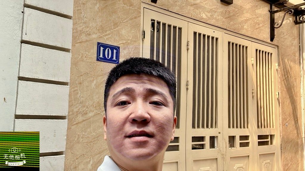 Bán nhà Yên Lãng - diện tích 48m2 6 tầng - Thang máy - giá 21 tỷ