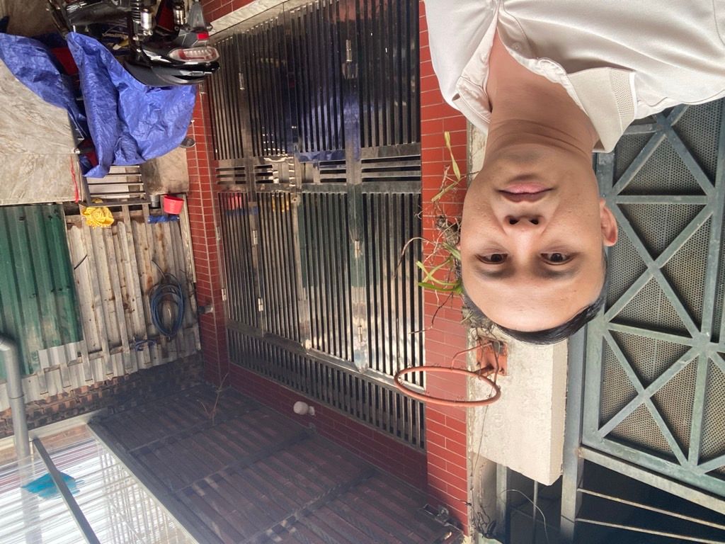 Bán nhà Lê Trọng Tấn - diện tích 31.1m2 2 tầng - Nhà mới ở luôn - giá 2,5 tỷ