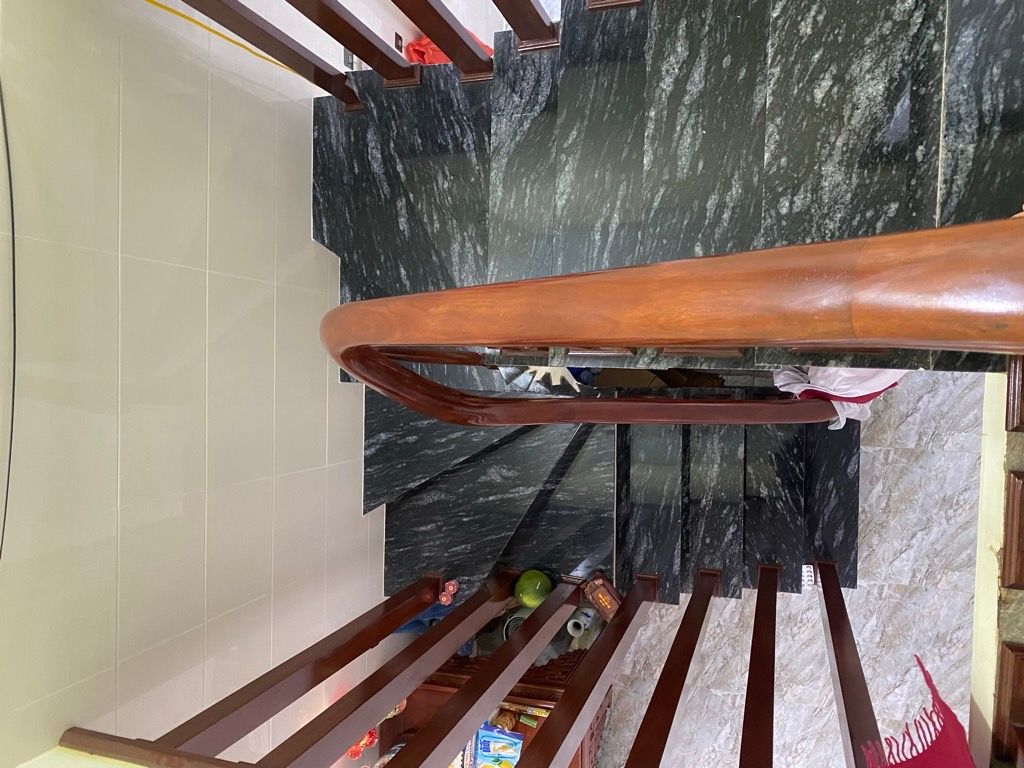 Bán nhà Lê Trọng Tấn - diện tích 31.1m2 2 tầng - Nhà mới ở luôn - giá 2,5 tỷ