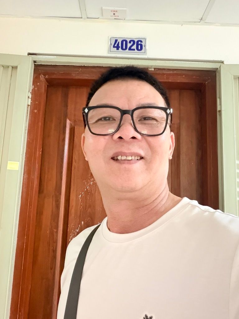 Bán nhà Kim Văn Kim Lũ - diện tích 74m2 1 tầng - Mặt phố - giá 5,5 tỷ