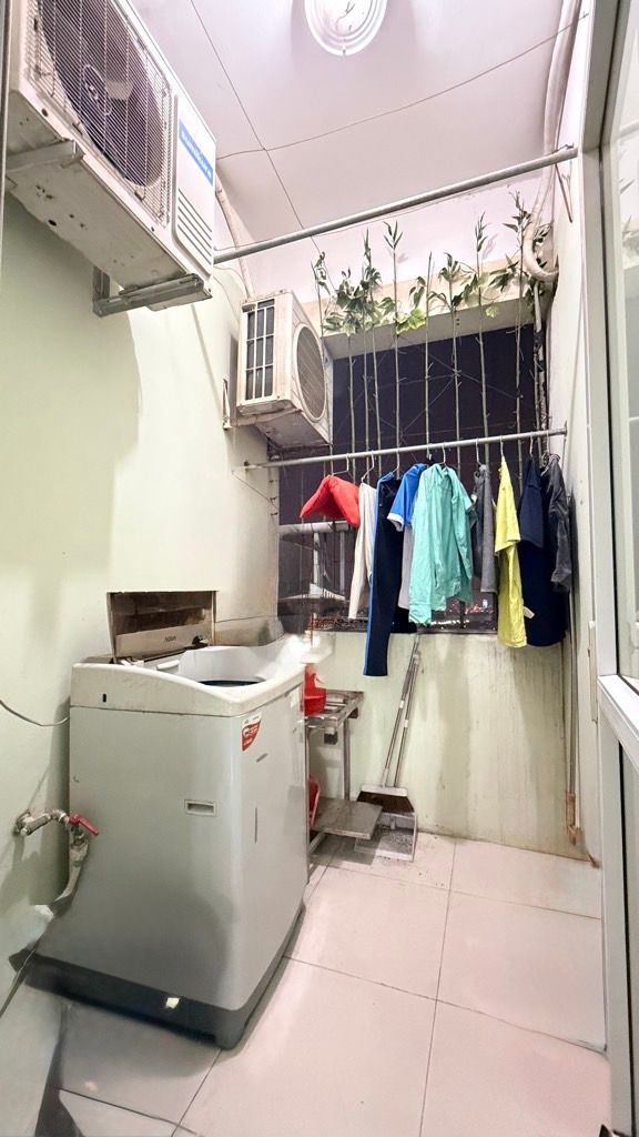 Bán nhà Kim Văn Kim Lũ - diện tích 74m2 1 tầng - Mặt phố - giá 5,5 tỷ