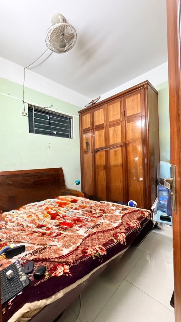 Bán nhà Kim Văn Kim Lũ - diện tích 74m2 1 tầng - Mặt phố - giá 5,5 tỷ