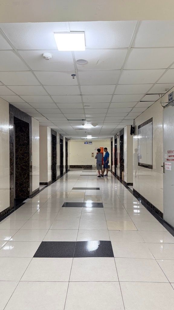 Bán nhà Kim Văn Kim Lũ - diện tích 74m2 1 tầng - Mặt phố - giá 5,5 tỷ