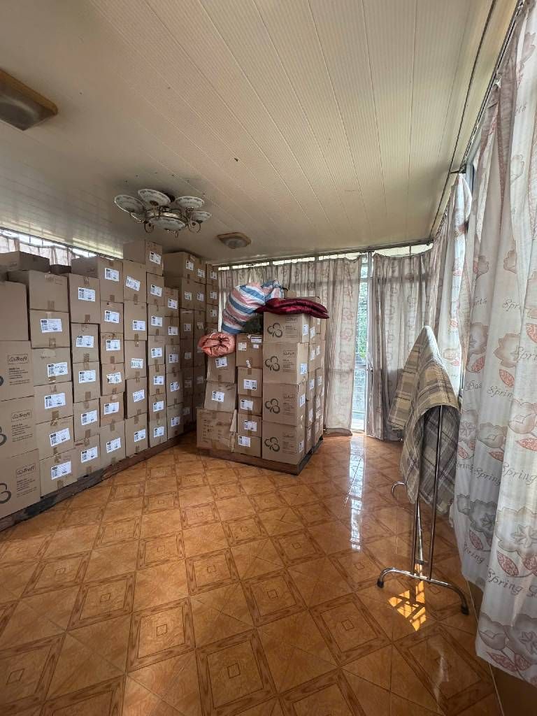 Bán nhà Nguyễn Công Trứ - diện tích 37m2 5 tầng - Kinh doanh sầm uất - giá 6,5 tỷ