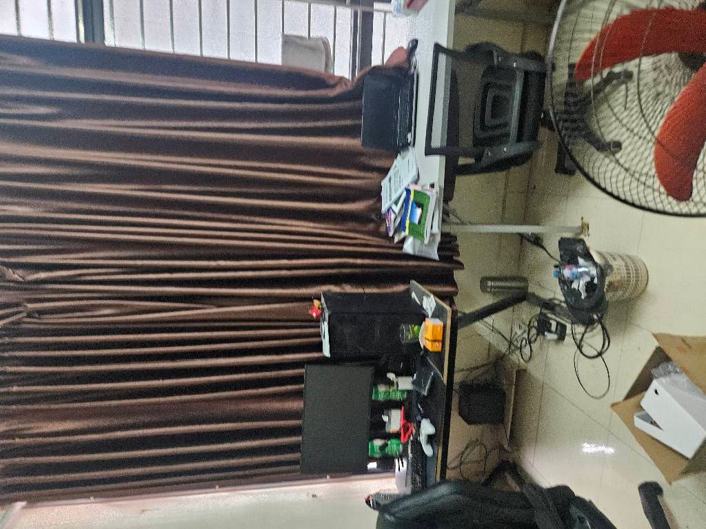 Bán nhà Bùi Xương Trạch - diện tích 30m2 4 tầng - ô tô đỗ cửa - giá 3,9 tỷ