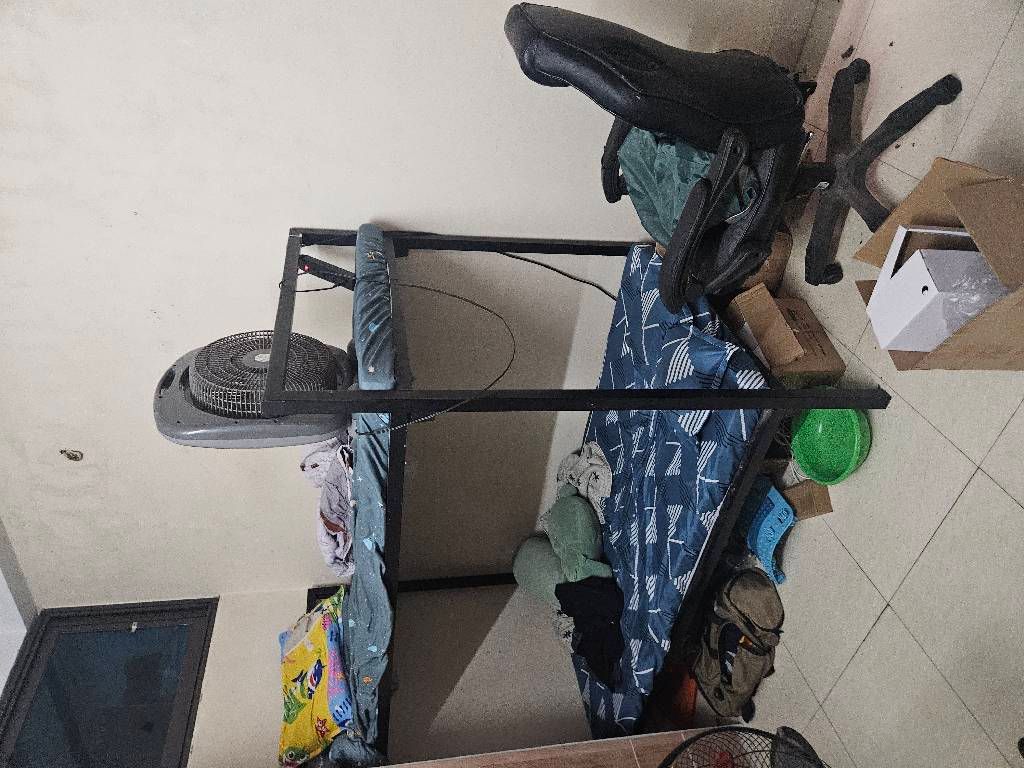 Bán nhà Bùi Xương Trạch - diện tích 30m2 4 tầng - ô tô đỗ cửa - giá 3,9 tỷ