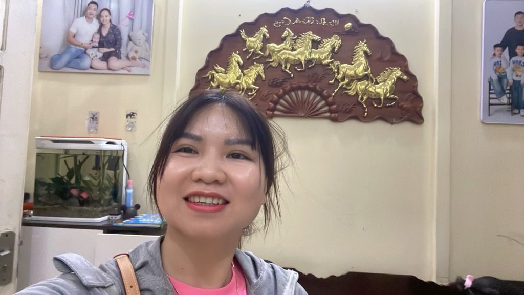 Bán nhà Định Công Thượng - diện tích 28,5m2 4 tầng - Gần Ô tô - giá 6,9 tỷ