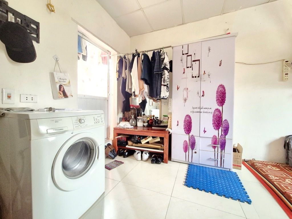 Bán nhà Đông Thiên - diện tích 20m2 2 tầng - Nhà đẹp ngõ thông - giá 2,35 tỷ