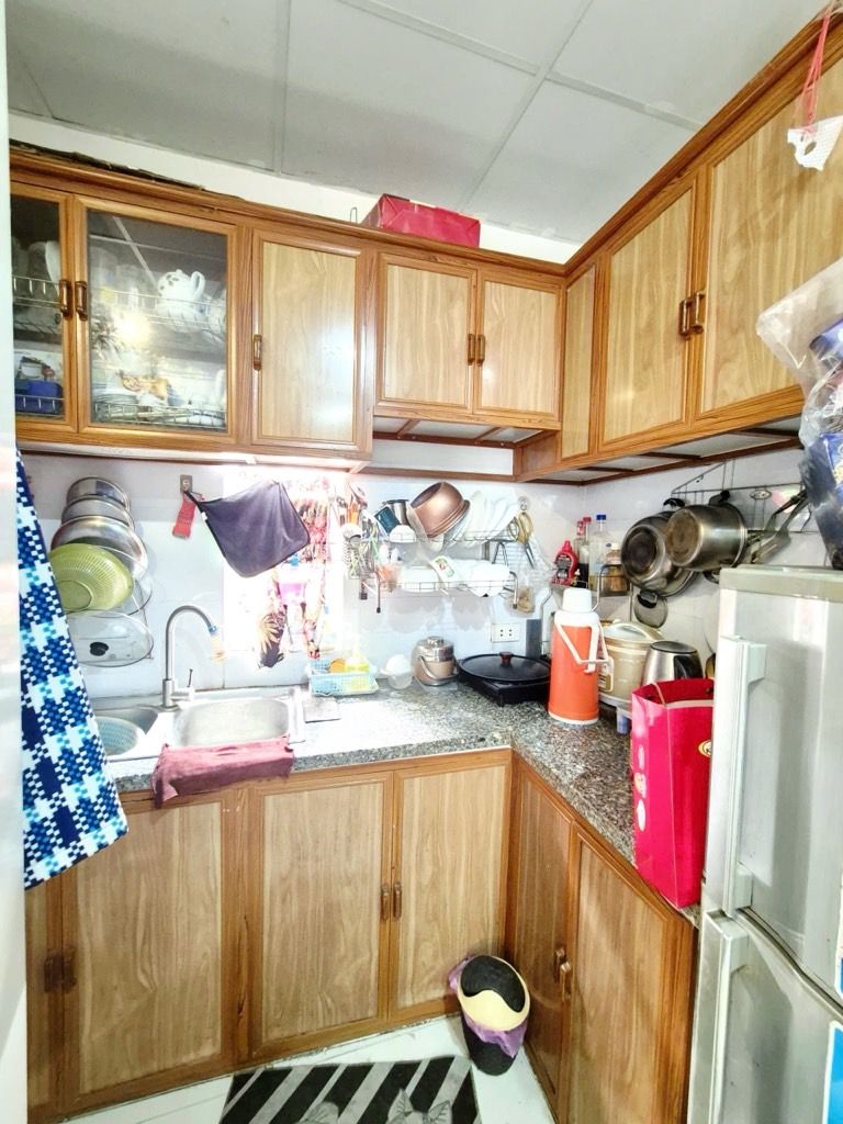 Bán nhà Đông Thiên - diện tích 20m2 2 tầng - Nhà đẹp ngõ thông - giá 2,35 tỷ