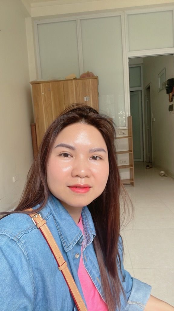 Bán nhà Đông Thiên - diện tích 20m2 2 tầng - Nhà đẹp ngõ thông - giá 2,35 tỷ