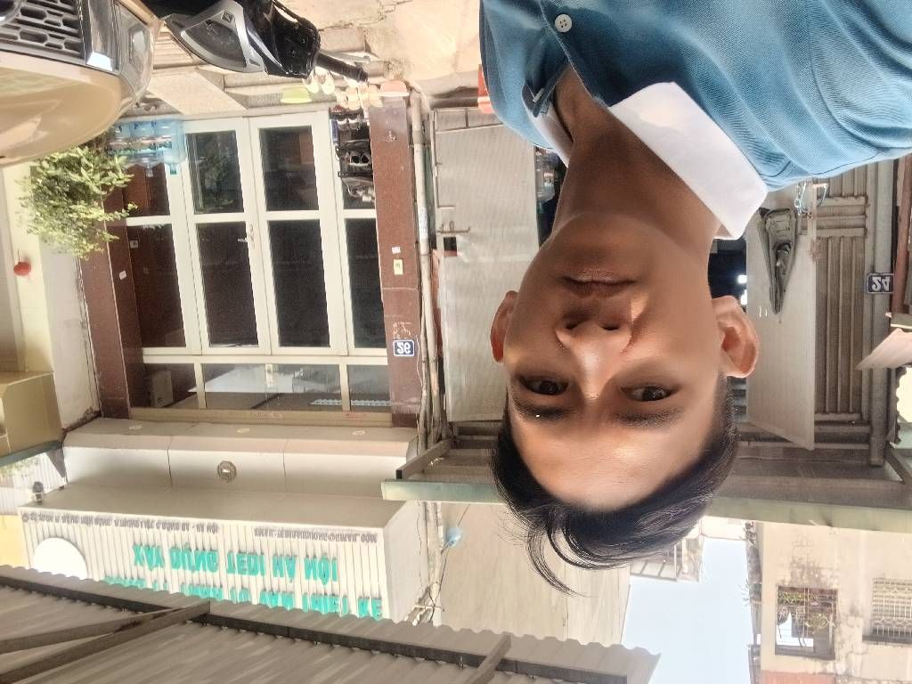 Bán nhà HOÀNG CẦU - diện tích 80m2 5 tầng - ô tô đỗ cửa - giá 16 tỷ