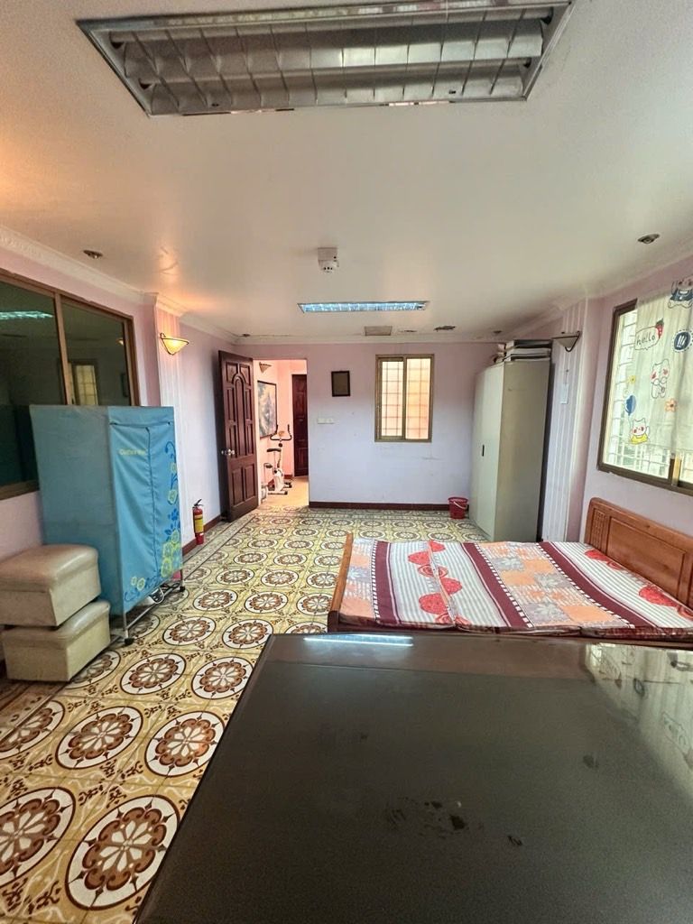 Bán nhà Ngõ Văn Chương - diện tích 56.2m2 5 tầng - Lô Góc 3 thoáng vĩnh viễn - giá 18,4 tỷ