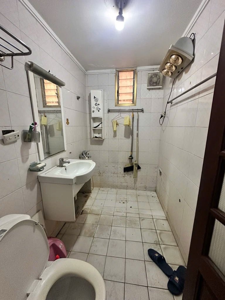 Bán nhà Ngõ Văn Chương - diện tích 56.2m2 5 tầng - Lô Góc 3 thoáng vĩnh viễn - giá 18,4 tỷ