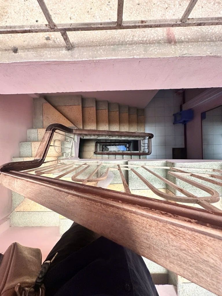 Bán nhà Ngõ Văn Chương - diện tích 56.2m2 5 tầng - Lô Góc 3 thoáng vĩnh viễn - giá 18,4 tỷ