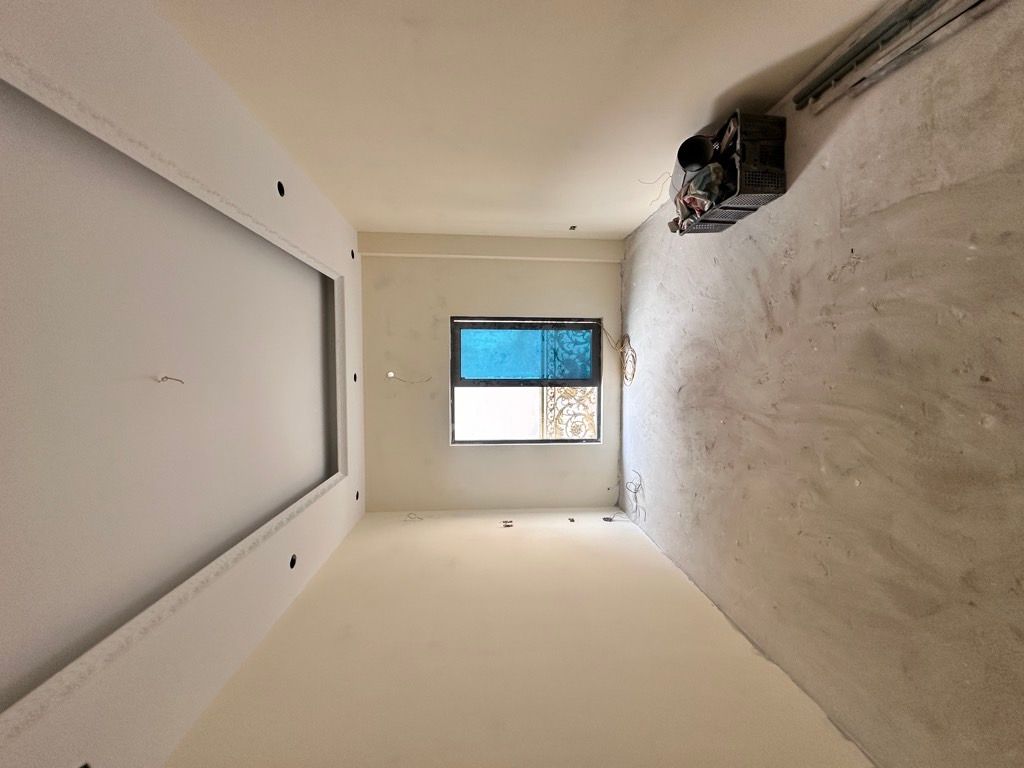 Bán nhà Đông Thiên - diện tích 51.2m2 5 tầng - Ô TÔ NGỦ TRONG NHÀ - giá 15,2 tỷ