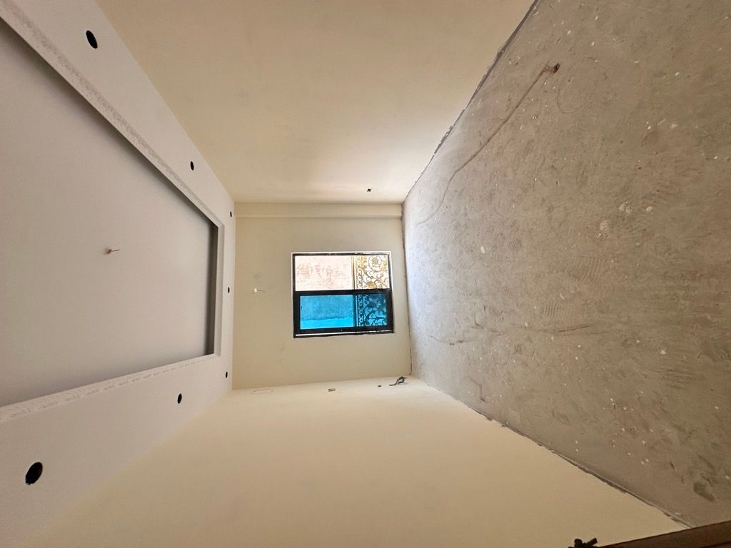 Bán nhà Đông Thiên - diện tích 51.2m2 5 tầng - Ô TÔ NGỦ TRONG NHÀ - giá 15,2 tỷ