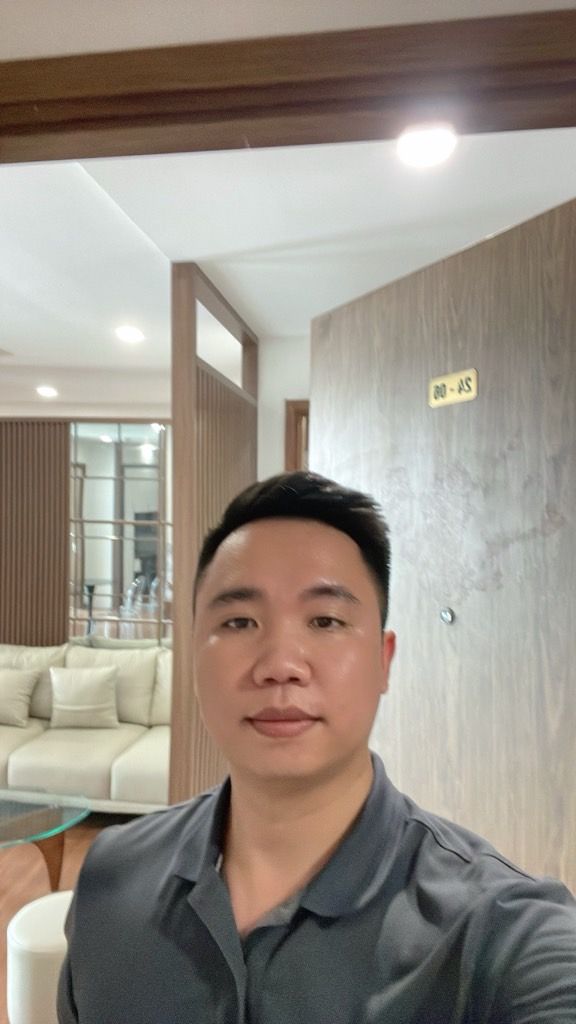 Bán nhà Nguyễn Xiển - diện tích 45.9m2 1 tầng - Căn hộ 2 ngủ hiếm - giá 4,8 tỷ