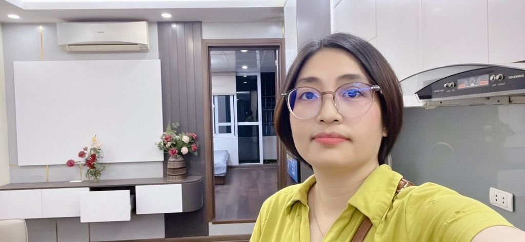 Bán nhà Hồng Mai - diện tích 75m2 3 tầng - Ô TÔ ĐỖ CHÂN CẦU THANG - giá 4,8 tỷ