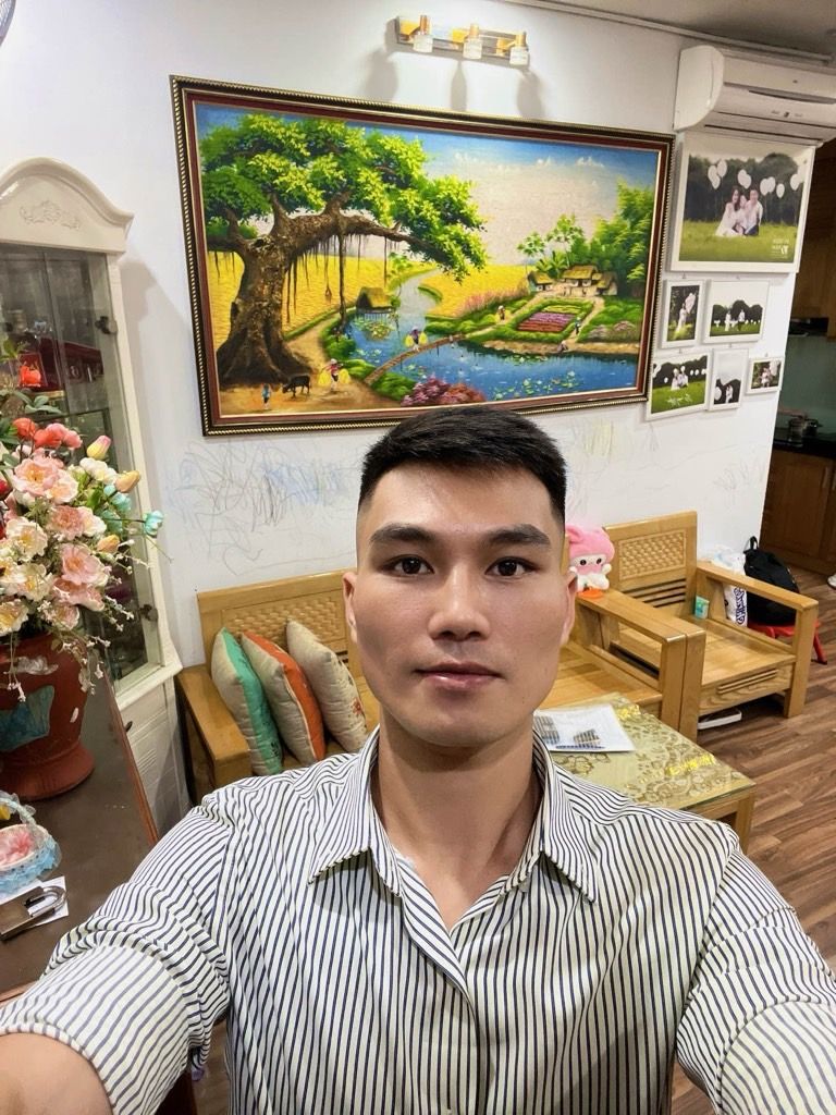 Ảnh đại diện