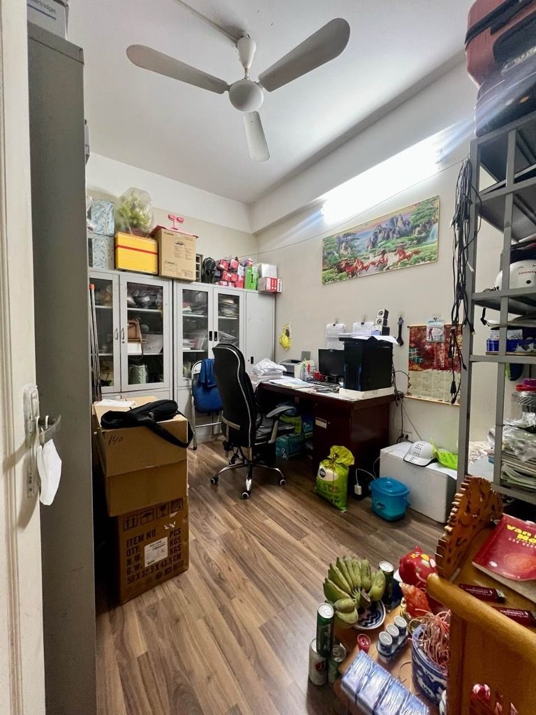 Bán nhà Kim Văn - Kim Lũ - diện tích 73.6m2 1 tầng - Nhà đẹp hiếm có - giá 5,5 tỷ