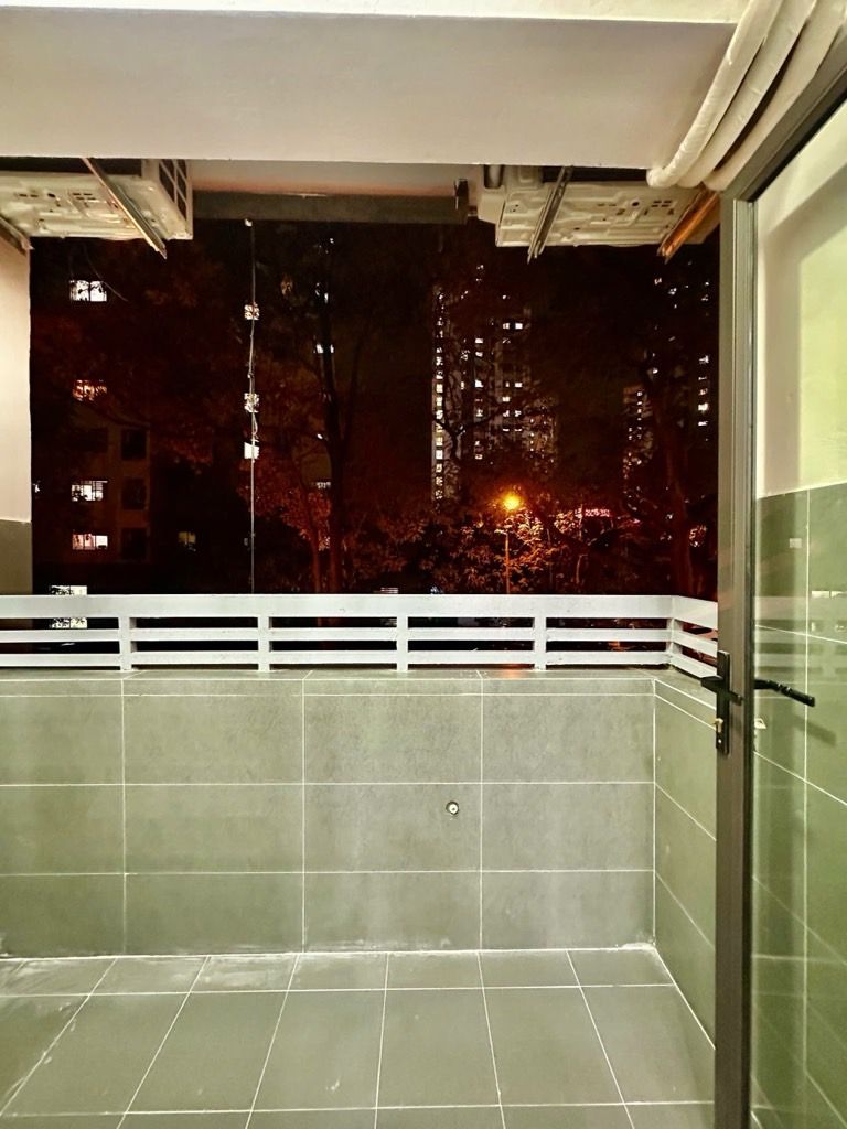 Bán nhà Bắc Linh Đàm - diện tích 69m2 2 tầng - Căn góc hiếm - giá 5,7 tỷ