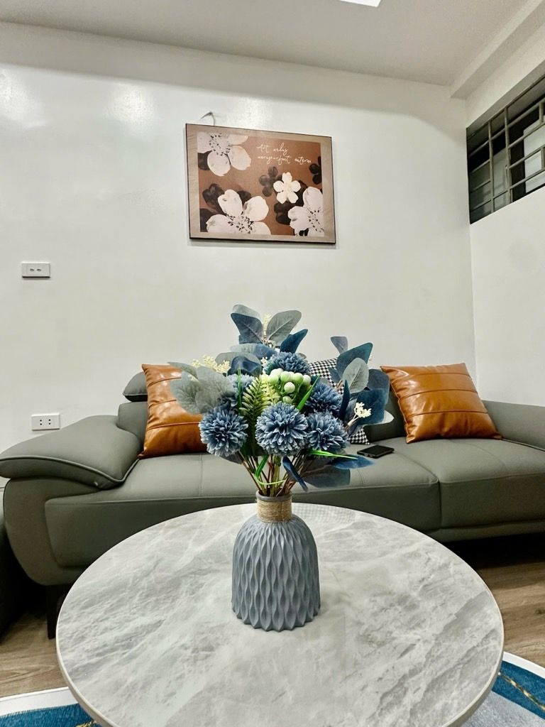 Bán nhà Bắc Linh Đàm - diện tích 69m2 2 tầng - Căn góc hiếm - giá 5,7 tỷ