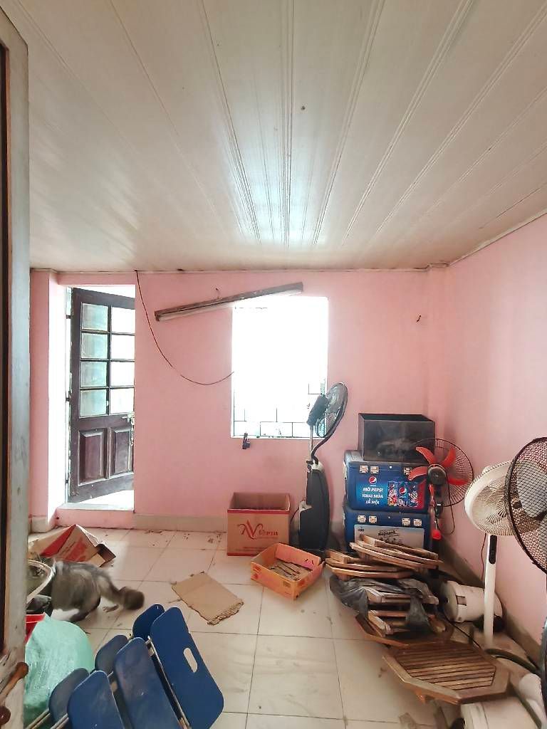 Bán nhà Khương Trung - diện tích 40m2 4 tầng - Cạnh nhà Lãnh đạo Uỷ viên bộ chính trị - giá 9,6 tỷ