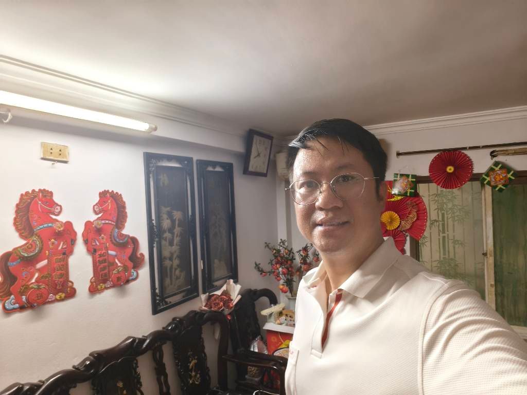 Bán nhà Khương Trung - diện tích 40m2 4 tầng - Cạnh nhà Lãnh đạo Uỷ viên bộ chính trị - giá 9,6 tỷ