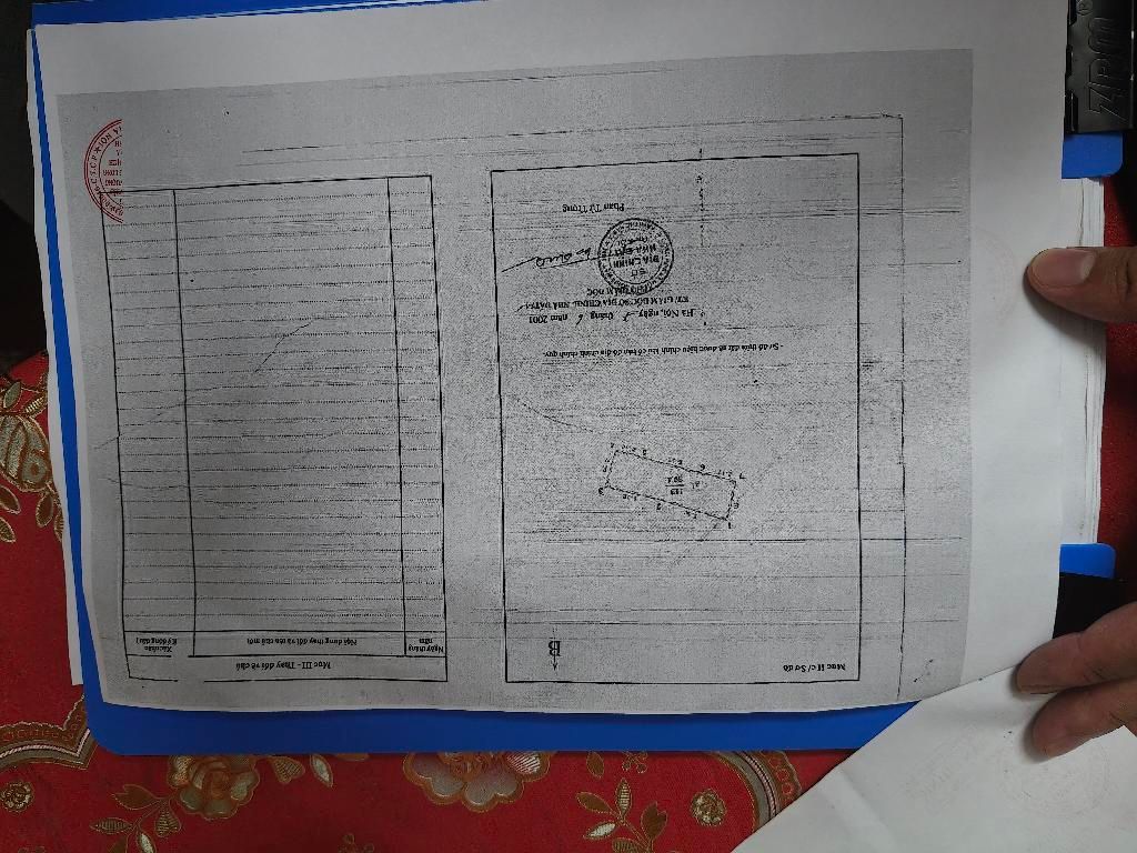 Bán nhà Khương Trung - diện tích 40m2 4 tầng - Cạnh nhà Lãnh đạo Uỷ viên bộ chính trị - giá 9,6 tỷ