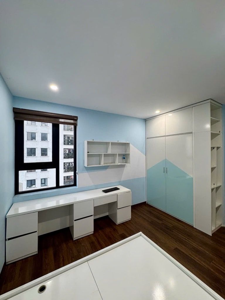 Bán nhà Đại Từ - diện tích 103m2 1 tầng - Căn hộ cao cấp - giá 10 tỷ