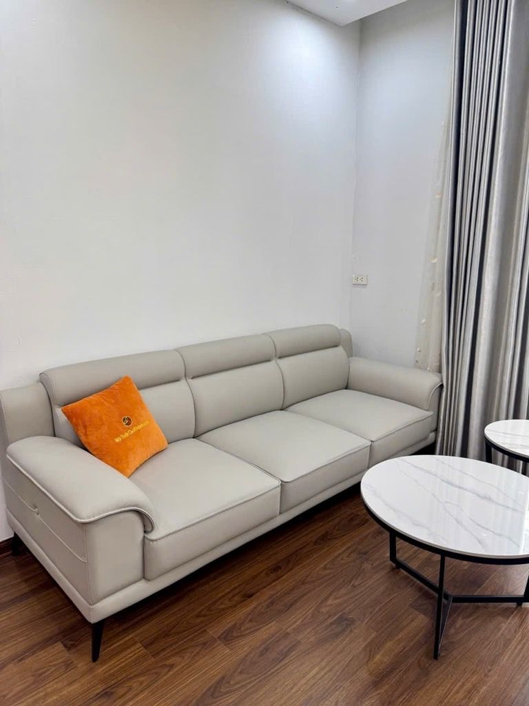 Bán nhà Đại Từ - diện tích 103m2 1 tầng - Căn hộ cao cấp - giá 10 tỷ