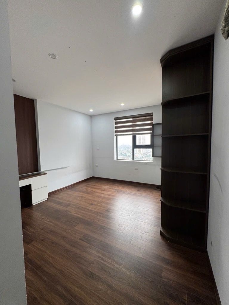 Bán nhà Đại Từ - diện tích 103m2 1 tầng - Căn hộ cao cấp - giá 10 tỷ