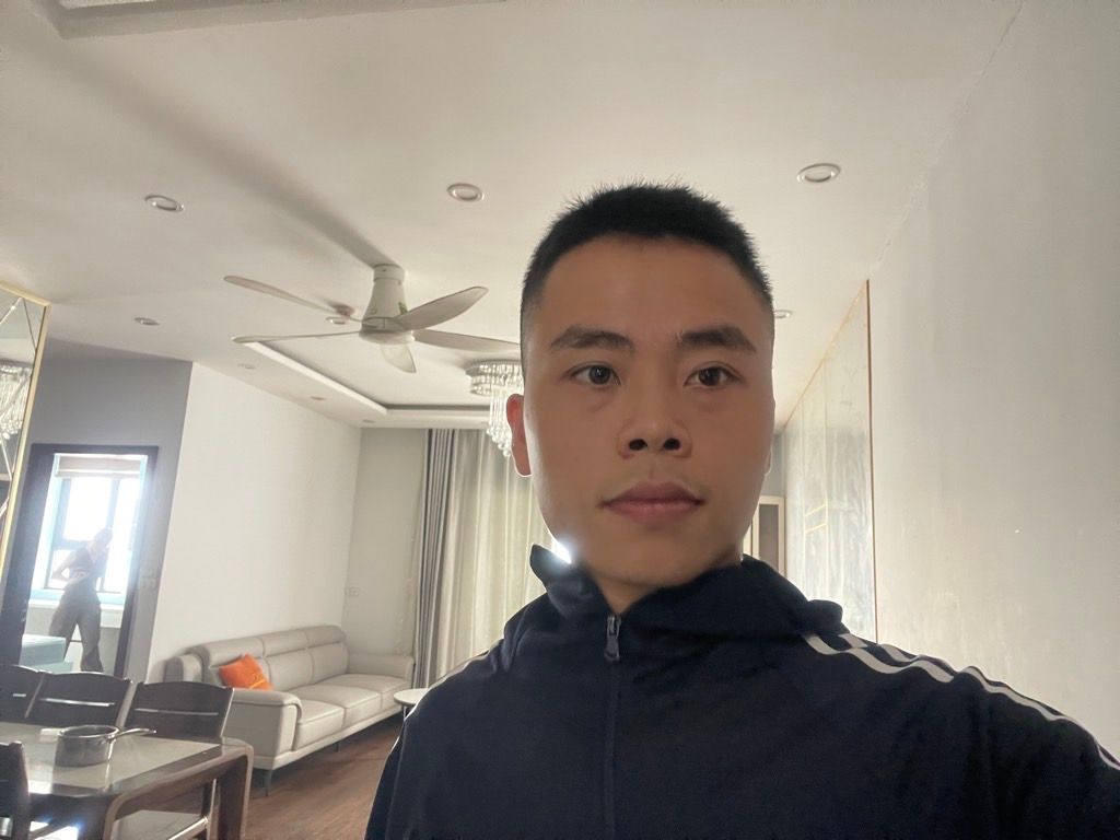 Bán nhà Đại Từ - diện tích 103m2 1 tầng - Căn hộ cao cấp - giá 10 tỷ