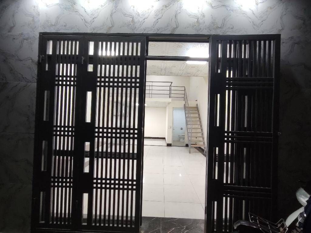 Bán nhà Lĩnh Nam - diện tích 34m2 2 tầng - Cực hiếm khu vực - giá 4,4 tỷ