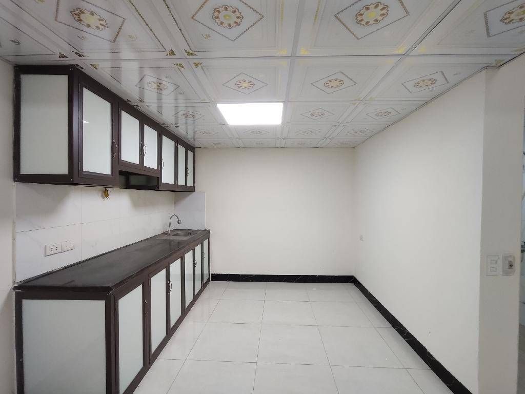 Bán nhà Lĩnh Nam - diện tích 34m2 2 tầng - Cực hiếm khu vực - giá 4,4 tỷ