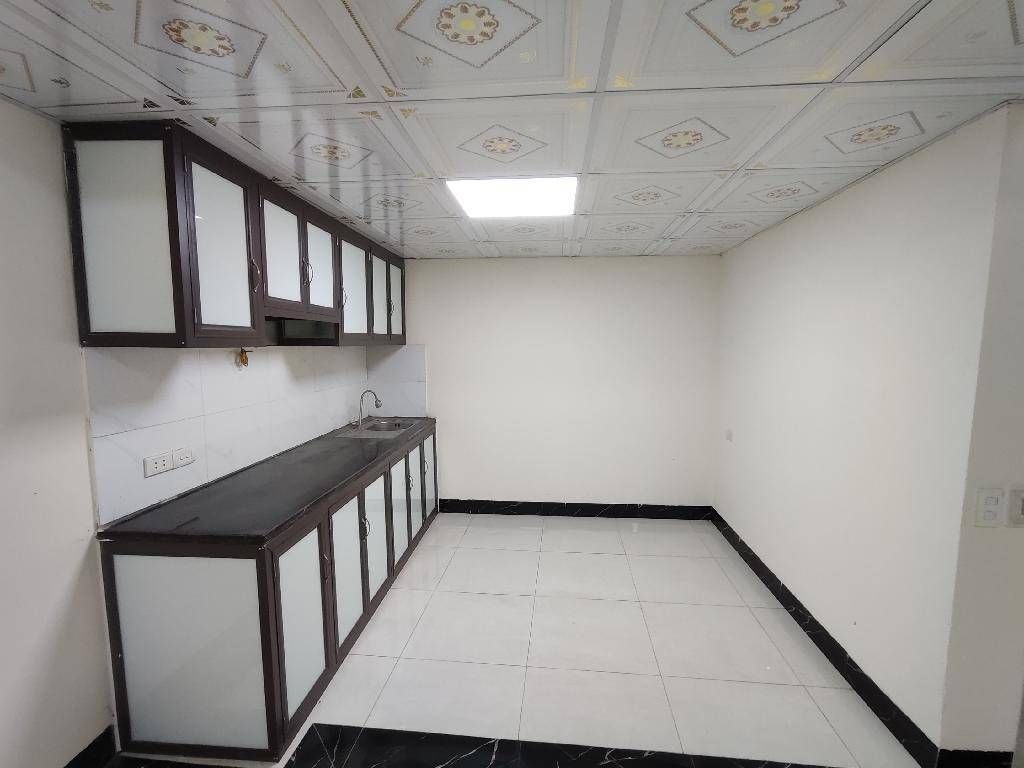 Bán nhà Lĩnh Nam - diện tích 34m2 2 tầng - Cực hiếm khu vực - giá 4,4 tỷ