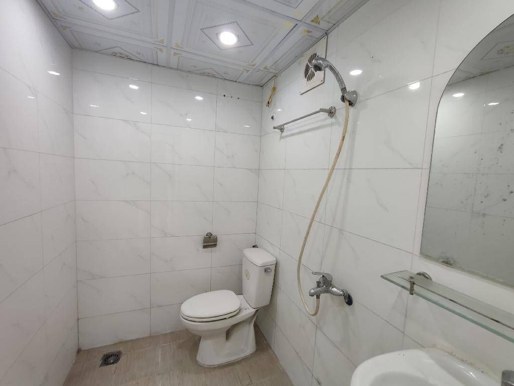 Bán nhà Lĩnh Nam - diện tích 34m2 2 tầng - Cực hiếm khu vực - giá 4,4 tỷ