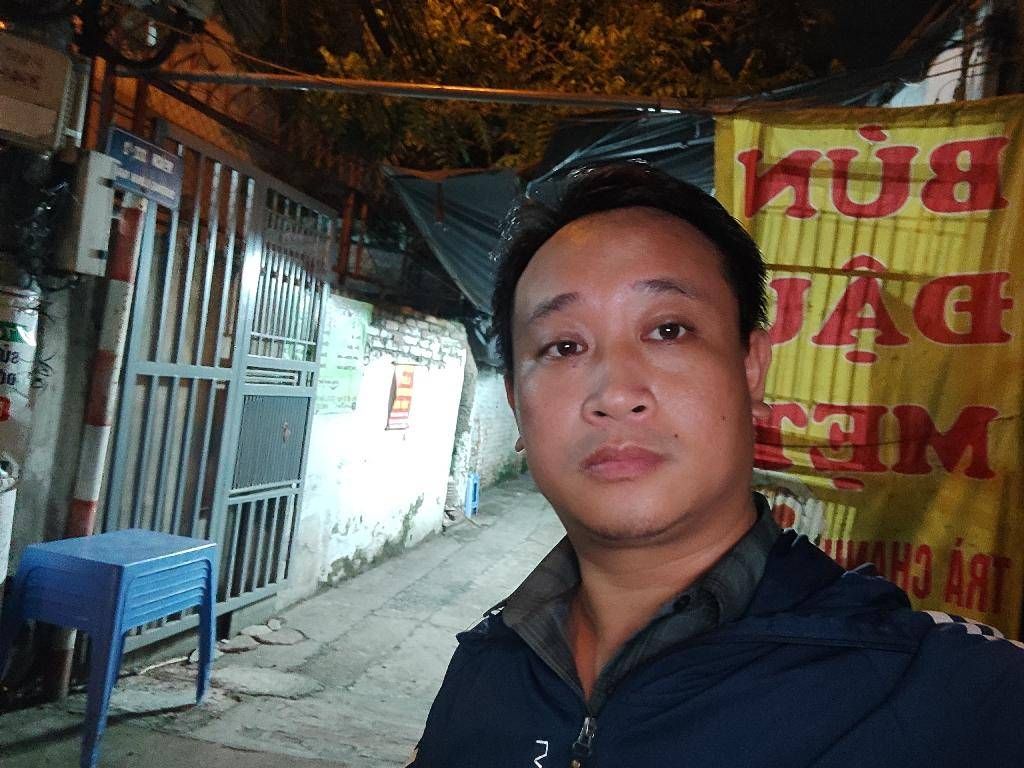 Bán nhà Lĩnh Nam - diện tích 34m2 2 tầng - Cực hiếm khu vực - giá 4,4 tỷ