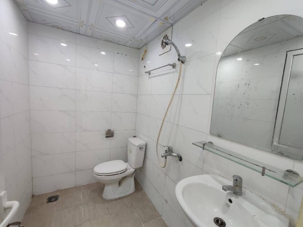 Bán nhà Lĩnh Nam - diện tích 34m2 2 tầng - Cực hiếm khu vực - giá 4,4 tỷ