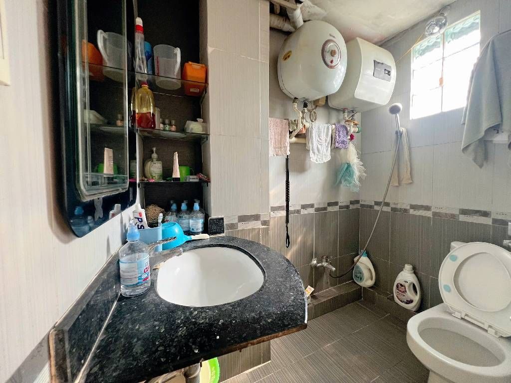 Bán nhà Nguyễn Cao - diện tích 22.2m2 5 tầng - Mặt ngõ to, sát phố - giá 7,5 tỷ